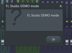 fl studio 12.5 regkey download